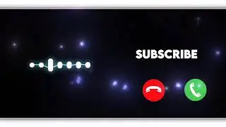 Kgf chapter 1Ringtone