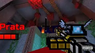 Brad Pit [PG3D Montage]