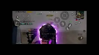 #clutchfail #ultimateroyale #mummysuit #phonk # ig