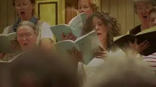 In Search of Beethoven Trailer | Cineplex Events