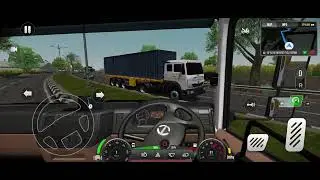 Ohh My god very Dangerous Truck  driving #trending #4x4 #letsplay #drawing #shorts #viral #games