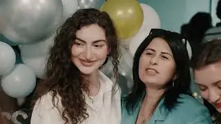 23 დეკემბერი, 2025
