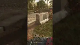 OUCH that must have hurt #farcry6 #fc6gameplay #triplekill #ps5gameplay #gaming #headshot #likeaboss