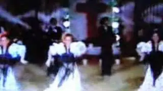 Fandango de Cala&ntilde;as (2&ordf; parte)