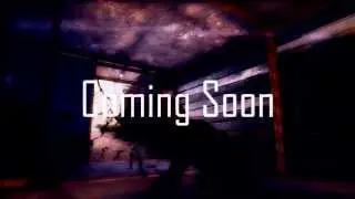 [PROMO] zArtificial- and Team Scare Dual Teamtage