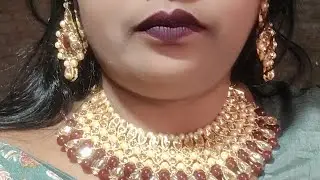 Aap log ko circus dikhane ja rahi hun 😘😘