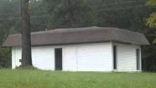 746 Deep River Rd Sanford, NC 27330
