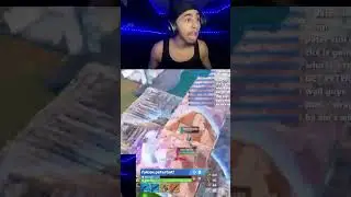 PETERBOT INSANE SOLO CLUTCH!