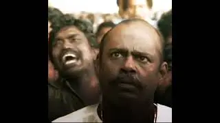 motivation whatsapp status tamil | sarpatta whatsapp status tamil #sarpattaparambarai #efx