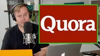 How Did Quora Bootstrap 300 Million Users? | Jason Calacanis