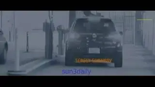 Conspiracy Kill Hacker