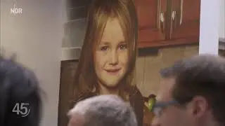 45 Min Unser Apfel  Masse statt Klasse  - Ganze Doku Deutsch