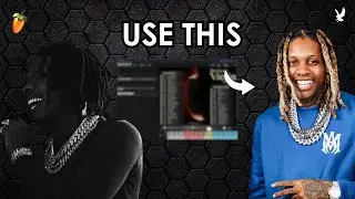 How to Orchestral Trap | FL Studio Tutorial