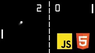 Learn to draw on the web with HTML5 Canvas and JavaScript
