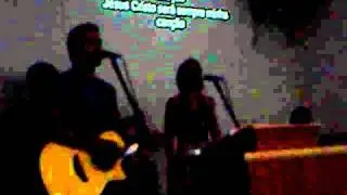 Etmil - Vila do Louvor