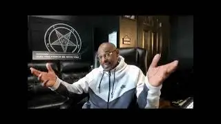 Brother Panic: You Are In The Multiverse Of Madness Now!