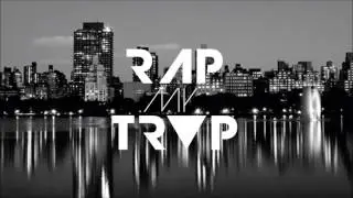 Beyonce - Partition (AWESUM Trap Remix)