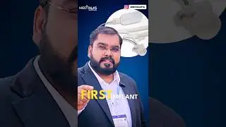 The Best Penile Implant Surgeon : How to choose ?
