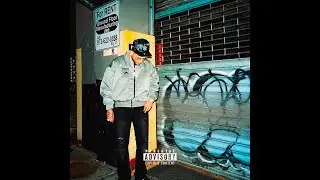 Dei V Type Beat ~ EXPERTA