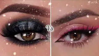#Black lovers #vs#pink lovers#full video #best song# like and subscribe Karen please please# 