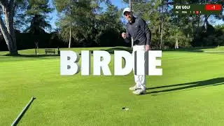Gloria Golf Club,Championship Courses in the Heart of Belek