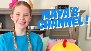 Baking Treats ~ Mall Shopping ~ and a HUGE Playground Slide !!
