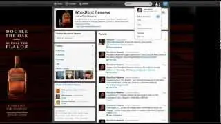 Are you 21 or older? Some Twitter accounts have age restrictions.