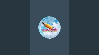 How 2 Draw  is live!