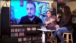 EP 2 - Politics in the Time of Corona: Dublin