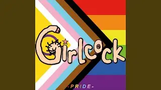 Inclusivity-Training Our Token Bigot by Bukkake Baptism