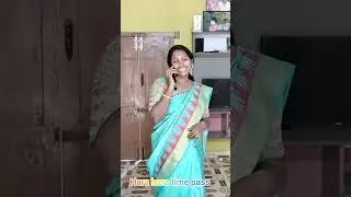 2k kid's கலாய் 😀😀😀#tamil #funnyvideo #சேட்டைகள் #2kcommunity #2kkicks #2kkidstroll
