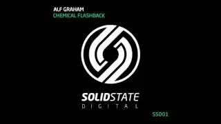 Alf Graham - Chemical Flashback [Solid State Digital]