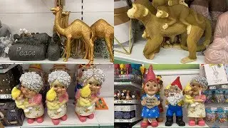 ASDA GARDEN STUFF | May 2020