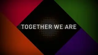 Igniting Growth - Meeting Intro.