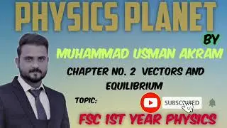 Subscribe to Physics Planet