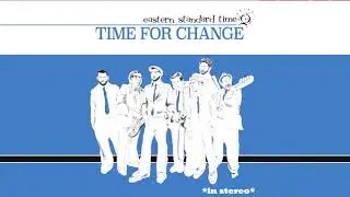 Eastern Standard Time - Lovely In Mad