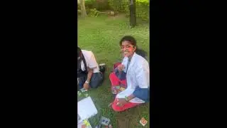 Young Innovators Program 2023 CSIR-CCMB