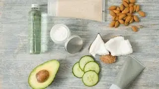 Health Tips from Celebrity Doctor | Feat. Dr. Lipman | Everyday Health