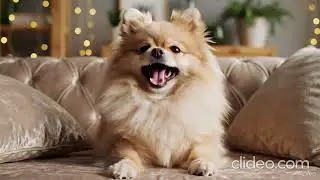 Ahwww Sooooo Cutee 🥹🥹#dogsound #babysmile #baby 