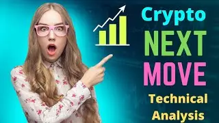 Cryptocurrency Chart Analysis Hindi | How To Read Cryptocurrency Charts | Cryptocurrency Graph Tips
