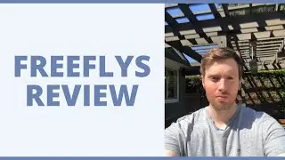 Freeflys Review - Can You Find Some Good Deals On Here?