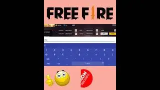 Old -Memories Of Vicky Gaming45 -Sarching Old Player Uid || #freefire #ffshorts #viralshorts #shorts