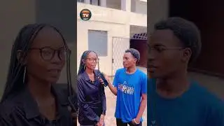 Late video from 2025