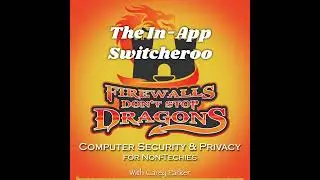 Ep435 The In App Switcheroo