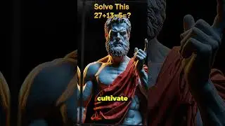 Stoic Rules to Follow When You Enter Someone&rsquo;s Home#Stoicism#StoicWisdom#LifeEtiquette#Respect