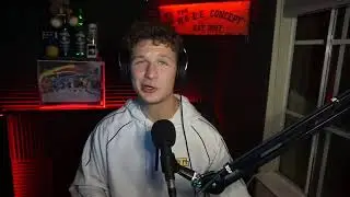 SSC52- 2 LIVE