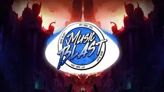 Psytrance | Fyam - Phorcys