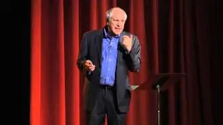 The Mathematics of Psychiatry | Lawrence Amsel | TEDxHunterCCS