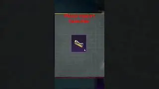 Get Free Mini Materials Unlimited.