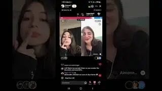 saleena